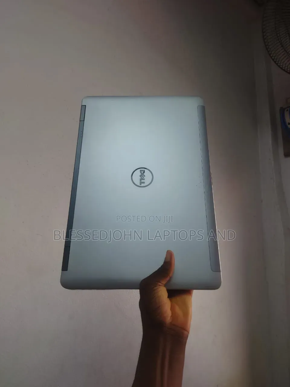 Laptop Dell Latitude E6540 8GB Intel Core i7 HDD 500GB