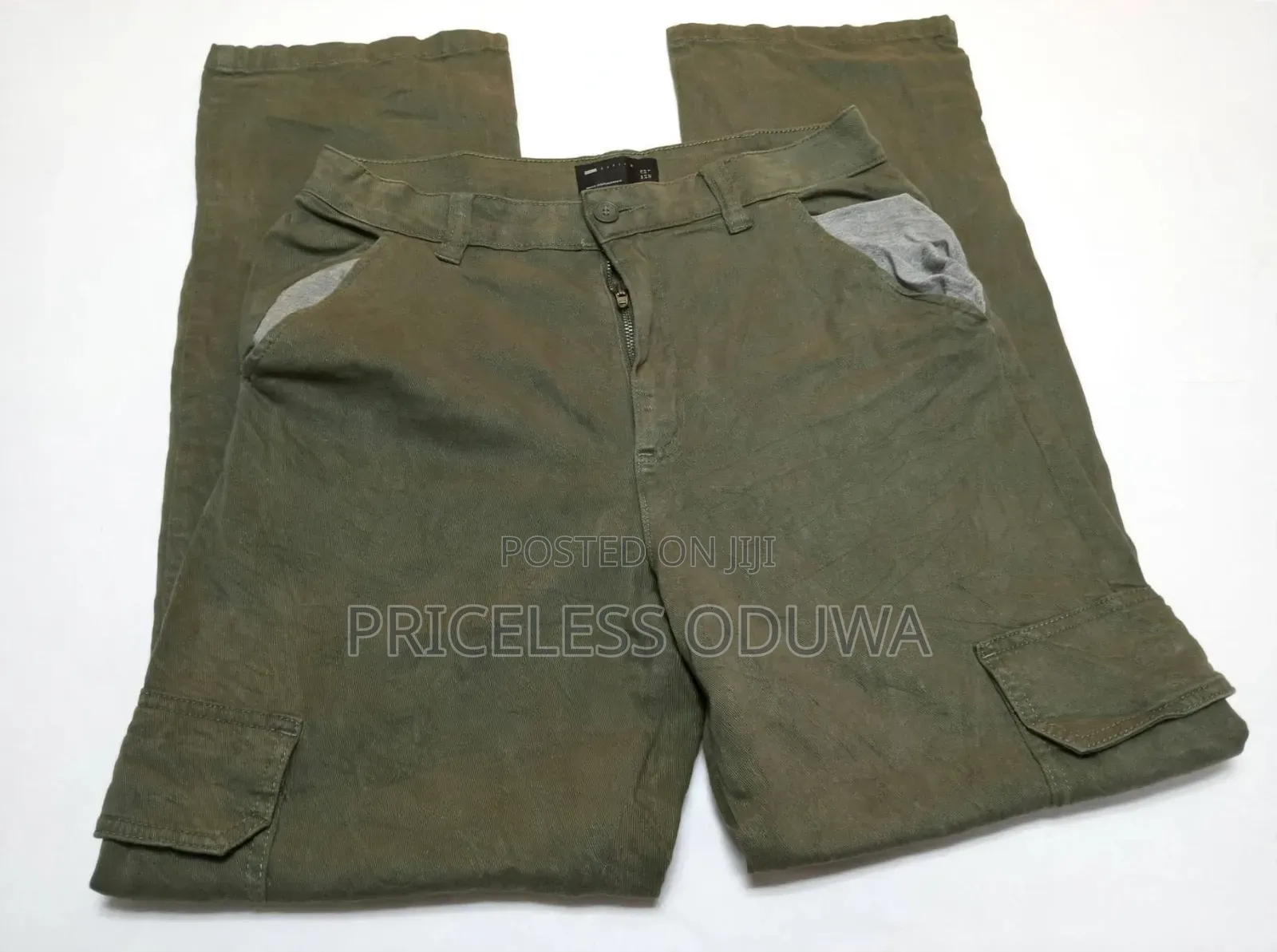 Premium Wears