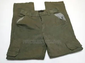 Premium Wears