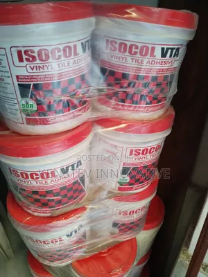 Adhesive Silicone