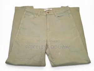 Premium Wears