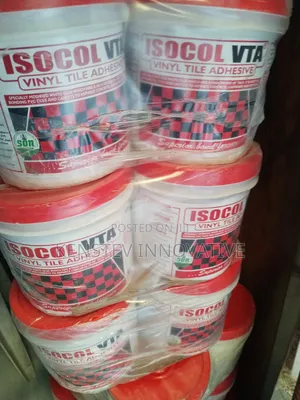 Adhesive Silicone