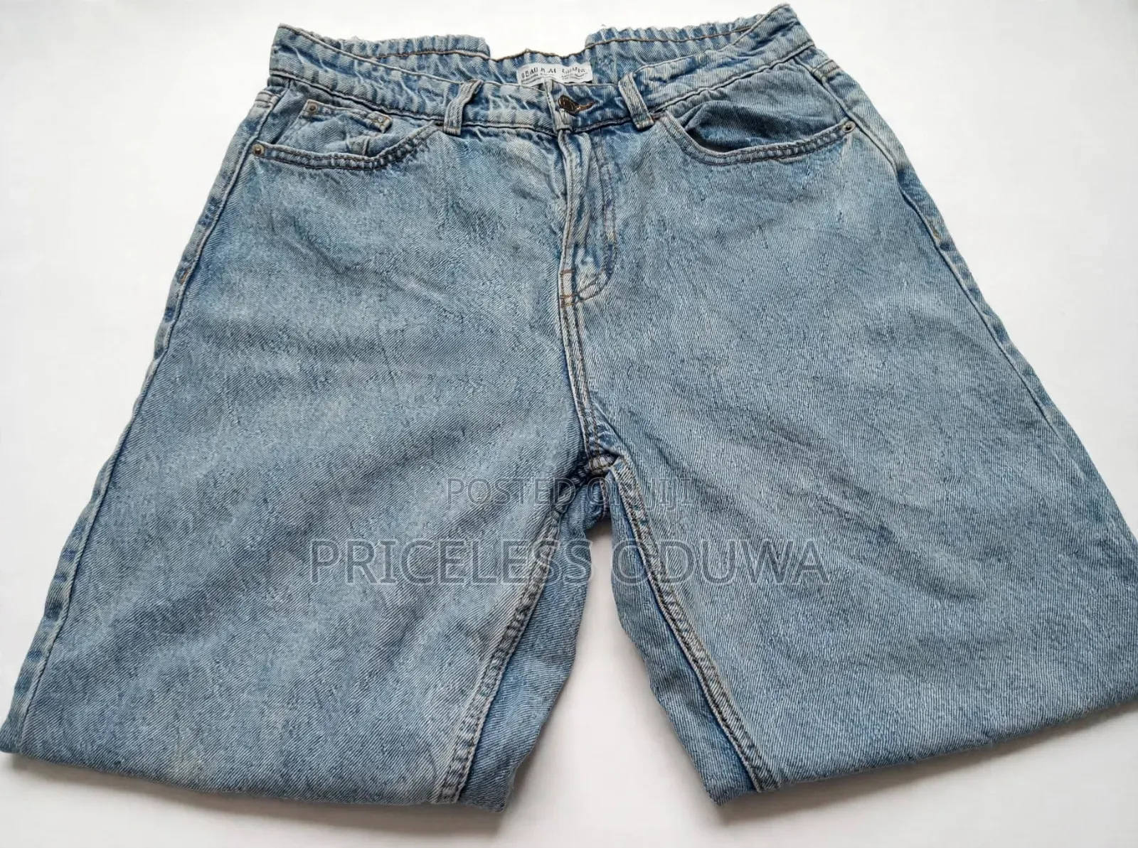 Premium Wears