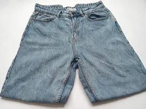 Premium Wears