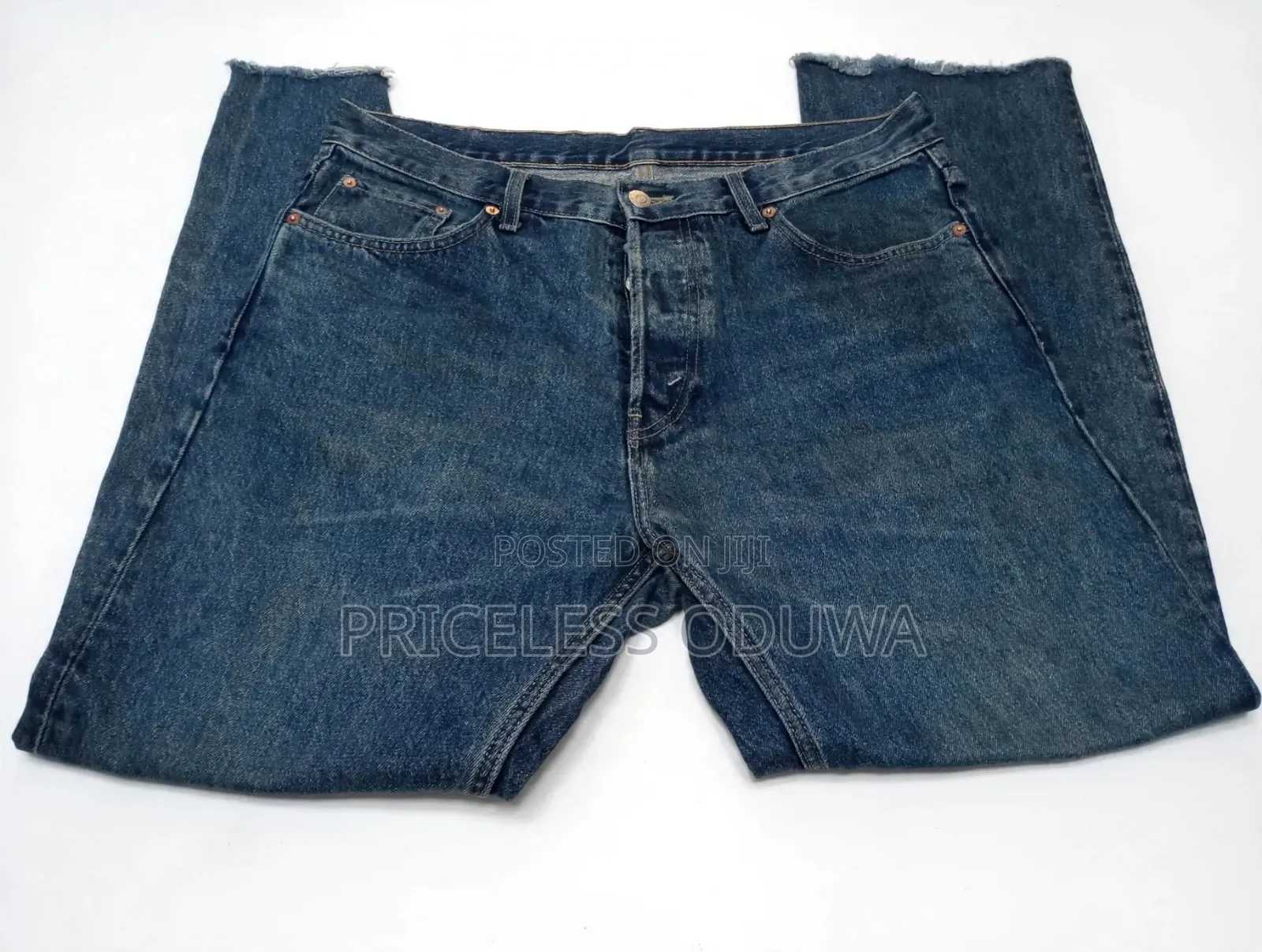 Premium Wears