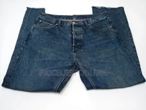 Premium Wears