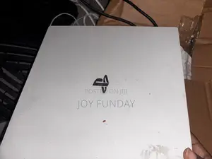 PlayStation 4(ps4)