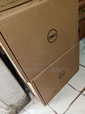Dell P2425H Monitor