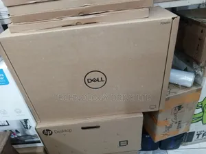 Dell P2425H Monitor