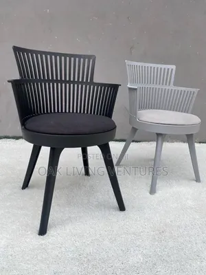 Dinning/Garden Chair