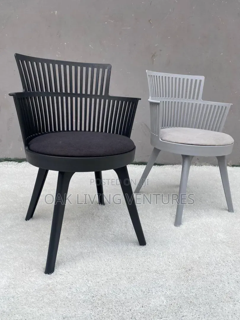Dinning/Garden Chair