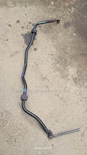 Stabilizer Rod 2018 CRV
