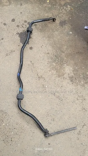 Stabilizer Rod 2018 CRV