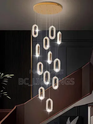 Modern Dine Dining Room Lights Indoor Hanging Light