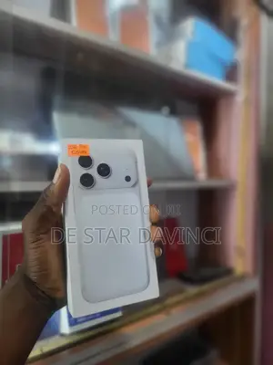 New Apple iPhone XR 256 GB White