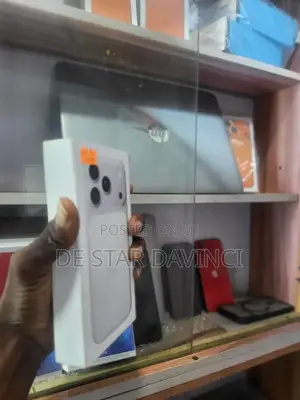 New Apple iPhone XR 256 GB White