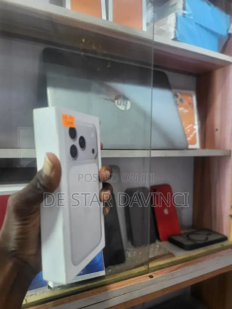 New Apple iPhone XR 256 GB White
