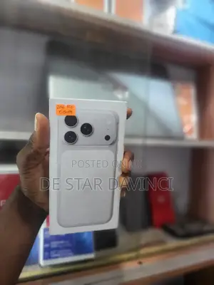 New Apple iPhone XR 256 GB White