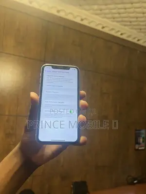 Apple iPhone XR 128 GB Blue