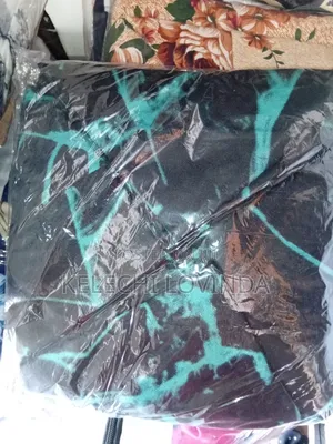 6×6 100% Quality Bedspreads