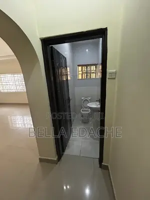 3bdrm Apartment in Mabushi for rent