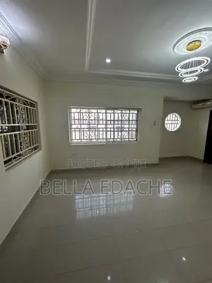 3bdrm Apartment in Mabushi for rent