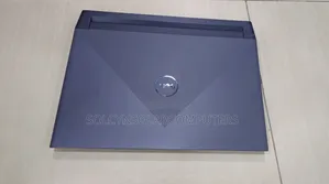 Laptop Dell G15 5520 16GB Intel Core i7 SSD 1T