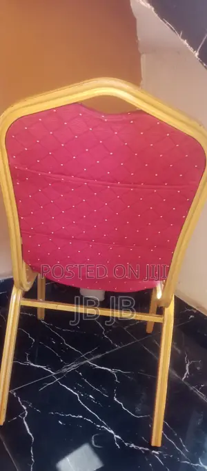 Banquet Chair