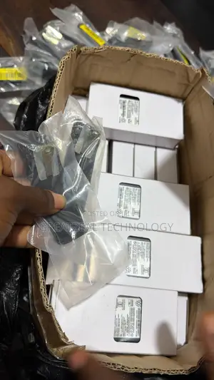 Motorola R-7 Battery