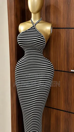 Ready to Wear