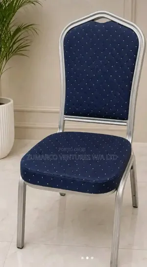 Banquet Chair
