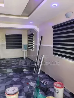 Beneficial Window Blinds
