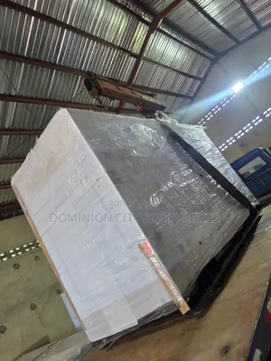 England Perkins Diesel Soundproof Generator Sp1000kva 100%copper Coil