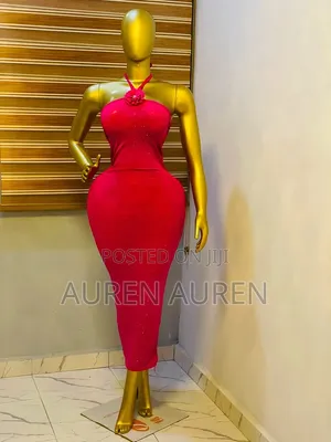 Ready to Wear