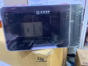 Gloves Dispenser