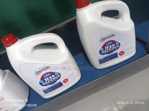 Water Defense/ Wall Protector
