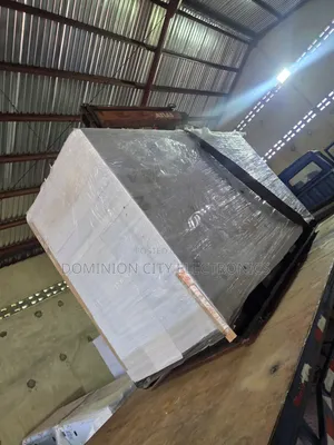 ☆¤Come I Have Brand New Perkins England Diesel Soundproof Gen 1000kva