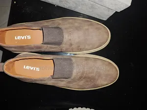 Levis Slipon