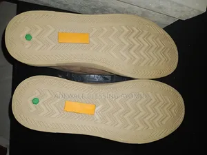 Levis Slipon