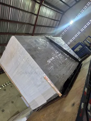 {Sp1000kva}Brand New Perkins England Diesel Soundproof Gen 2years Wty