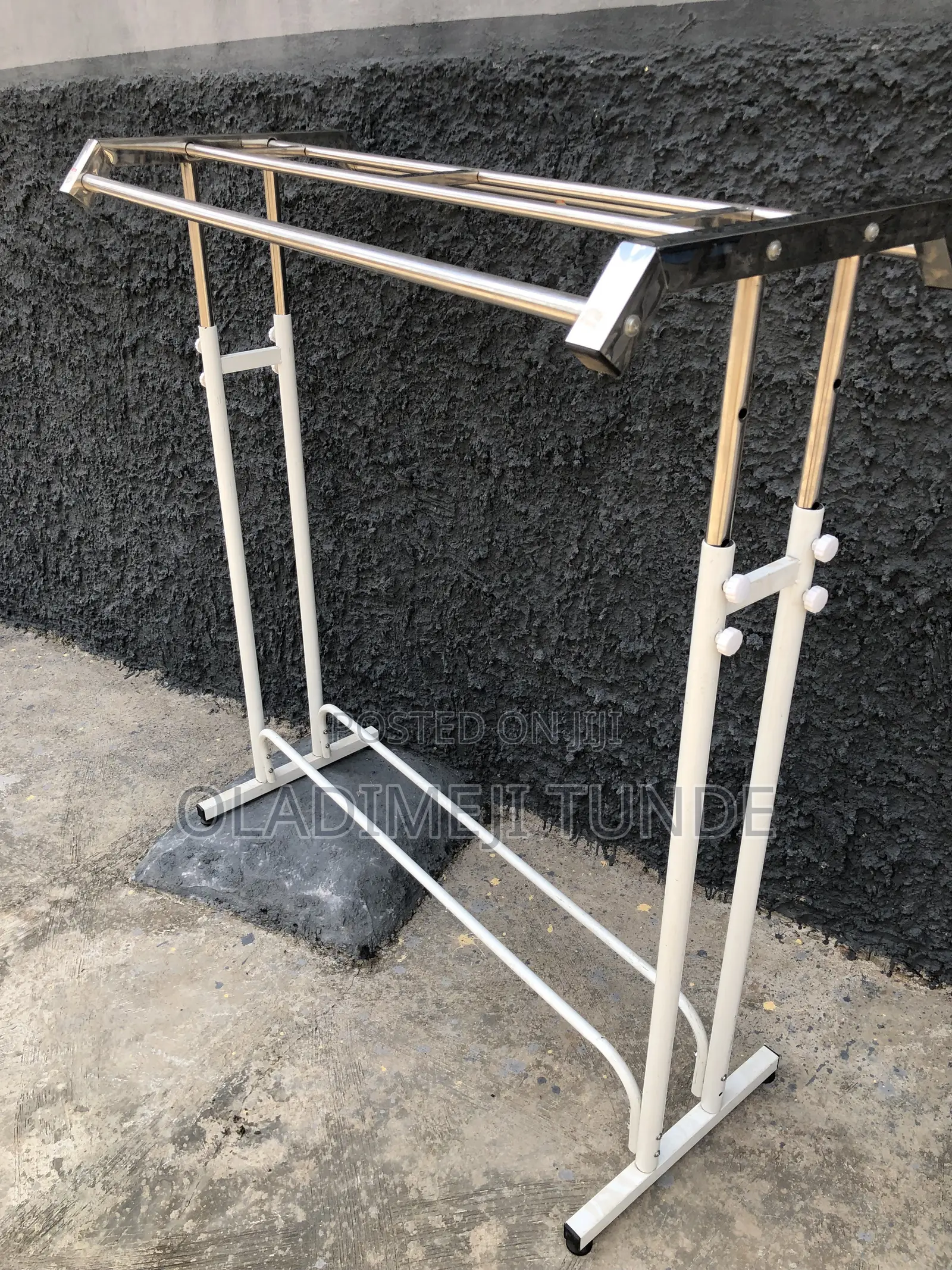 Clothing Hanger