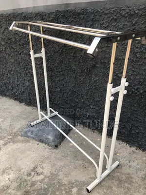 Clothing Hanger