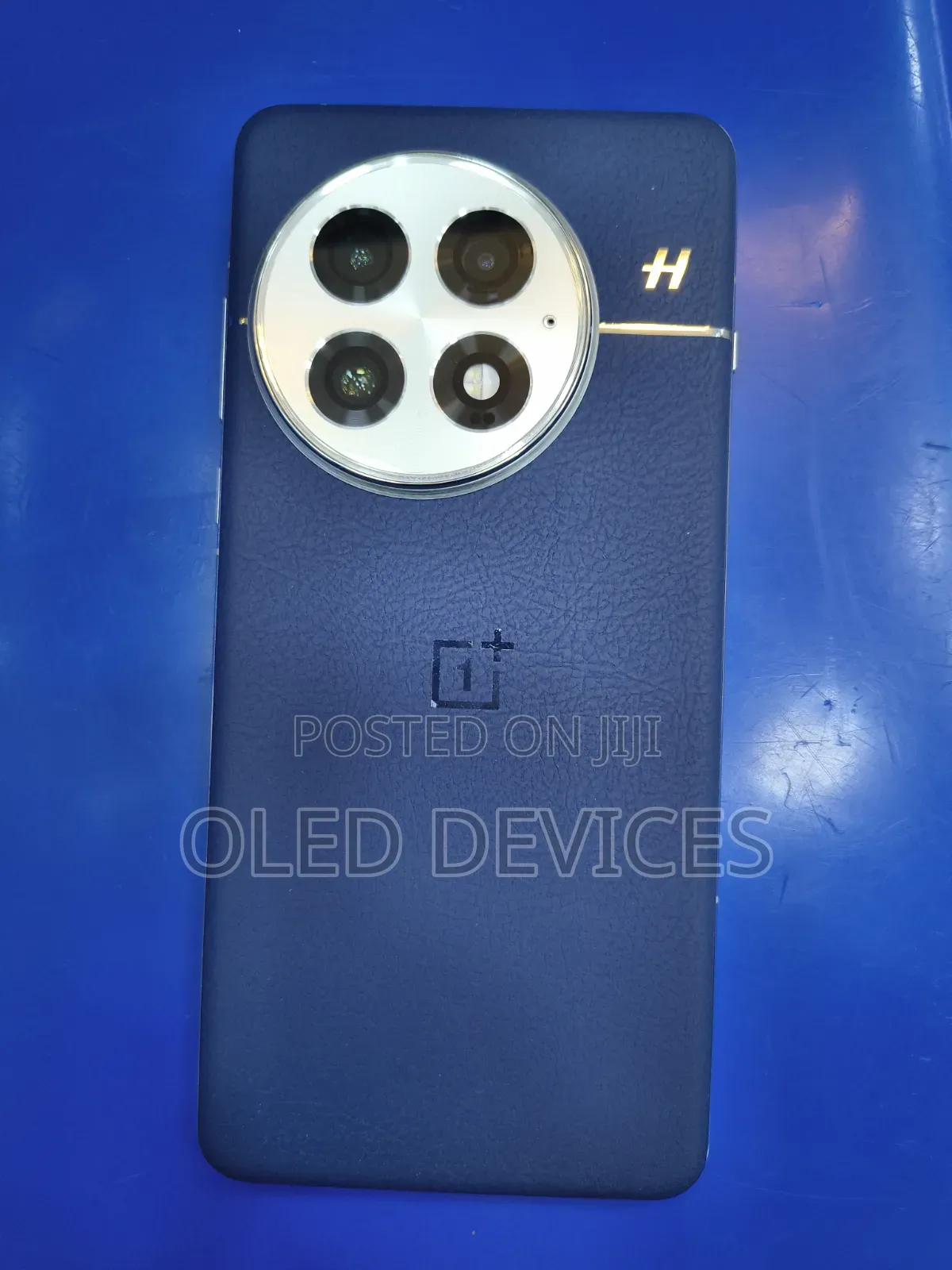 OnePlus 13R 512 GB White
