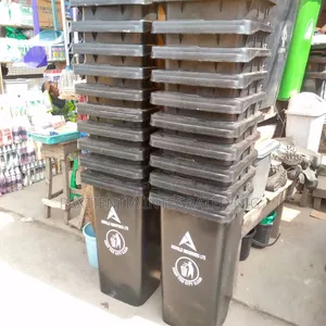 Waste Bin for Homes and Offices