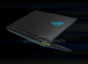 Laptop Asus ROG Strix G16 G614 32GB Intel Core i9 SSD 1T