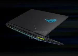 Laptop Asus ROG Strix G16 G614 32GB Intel Core i9 SSD 1T