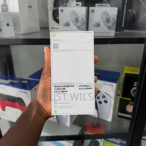New Apple iPhone 18 Pro Max 512 GB