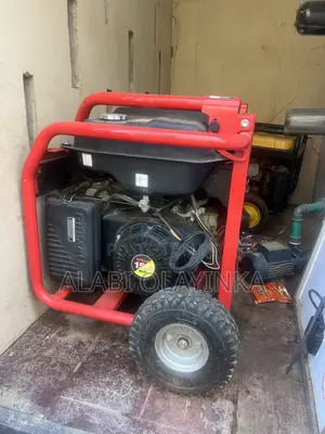 12kva Firman Generator for Sales