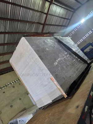 2years Warranty Perkins Diesel Soundproof Generator Sp1000kva