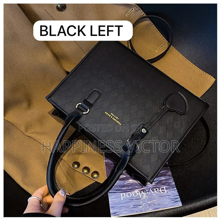 Fashion Bags